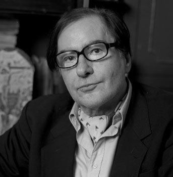 antoine-faivre-f4559e03-391b-477b-8cf2-a6de1abc09a-resize-750